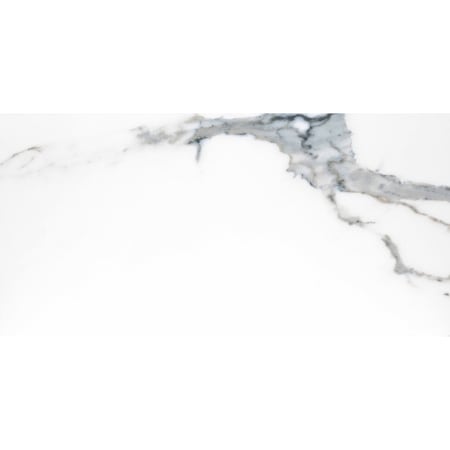 Msi Savoy Azula SAMPLE Matte Porcelain Floor And Wall Tile ZOR-PT-0188-SAM